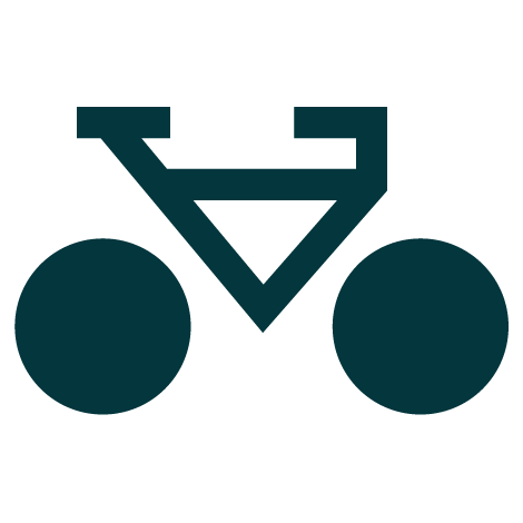 Mazaroth IT Solutions Help Center home page